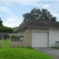 3101 SW 102 AV, Miami, FL 33165 ID:21221