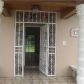 3101 SW 102 AV, Miami, FL 33165 ID:21222