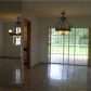 3101 SW 102 AV, Miami, FL 33165 ID:21223