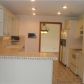 3101 SW 102 AV, Miami, FL 33165 ID:21225