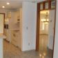 3101 SW 102 AV, Miami, FL 33165 ID:21226