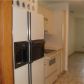 3101 SW 102 AV, Miami, FL 33165 ID:21227