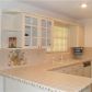 3101 SW 102 AV, Miami, FL 33165 ID:21228