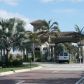 4424 WHITEWATER AV, Fort Lauderdale, FL 33332 ID:6189704