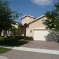 4424 WHITEWATER AV, Fort Lauderdale, FL 33332 ID:6189705