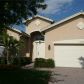 4424 WHITEWATER AV, Fort Lauderdale, FL 33332 ID:6189706