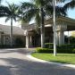 4424 WHITEWATER AV, Fort Lauderdale, FL 33332 ID:6189707