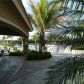 4424 WHITEWATER AV, Fort Lauderdale, FL 33332 ID:6189708