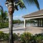 4424 WHITEWATER AV, Fort Lauderdale, FL 33332 ID:6189709