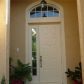 4424 WHITEWATER AV, Fort Lauderdale, FL 33332 ID:6189711