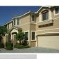 2807 CENTER COURT DR # 2807, Fort Lauderdale, FL 33332 ID:6189846