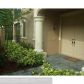 2807 CENTER COURT DR # 2807, Fort Lauderdale, FL 33332 ID:6189847