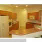 2807 CENTER COURT DR # 2807, Fort Lauderdale, FL 33332 ID:6189849