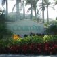 2807 CENTER COURT DR # 2807, Fort Lauderdale, FL 33332 ID:6189853