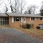 228 Anchor Dr, Asheboro, NC 27205 ID:6185437