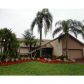 8323 80TH ST, Fort Lauderdale, FL 33321 ID:163605