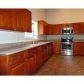 8323 80TH ST, Fort Lauderdale, FL 33321 ID:163606