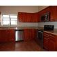 8323 80TH ST, Fort Lauderdale, FL 33321 ID:163607