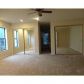 8323 80TH ST, Fort Lauderdale, FL 33321 ID:163609