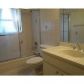 8323 80TH ST, Fort Lauderdale, FL 33321 ID:163610