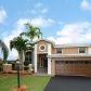 14830 ARCHERHALL ST, Fort Lauderdale, FL 33331 ID:289298