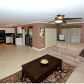 14830 ARCHERHALL ST, Fort Lauderdale, FL 33331 ID:289300