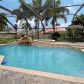 14830 ARCHERHALL ST, Fort Lauderdale, FL 33331 ID:289299