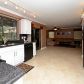 14830 ARCHERHALL ST, Fort Lauderdale, FL 33331 ID:289302