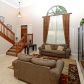 14830 ARCHERHALL ST, Fort Lauderdale, FL 33331 ID:289303