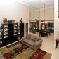 14830 ARCHERHALL ST, Fort Lauderdale, FL 33331 ID:289304