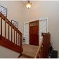 14830 ARCHERHALL ST, Fort Lauderdale, FL 33331 ID:289307