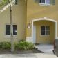 1698 SE 30 ST # 0, Homestead, FL 33035 ID:294199