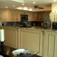 2030 S Ocean Dr # 1626, Hallandale, FL 33009 ID:1258397