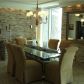 2030 S Ocean Dr # 1626, Hallandale, FL 33009 ID:1258404