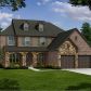 6740 Bentley Ridge Drive Drive, Cumming, GA 30040 ID:1449446