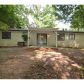 8115 Creekstone Court, Riverdale, GA 30274 ID:2768970