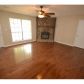 8115 Creekstone Court, Riverdale, GA 30274 ID:2768971