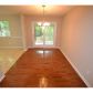 8115 Creekstone Court, Riverdale, GA 30274 ID:2768972