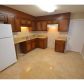 8115 Creekstone Court, Riverdale, GA 30274 ID:2768973