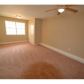 8115 Creekstone Court, Riverdale, GA 30274 ID:2768974