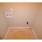 8115 Creekstone Court, Riverdale, GA 30274 ID:2768975