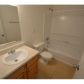 8115 Creekstone Court, Riverdale, GA 30274 ID:2768976