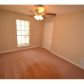 8115 Creekstone Court, Riverdale, GA 30274 ID:2768977