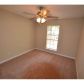 8115 Creekstone Court, Riverdale, GA 30274 ID:2768978