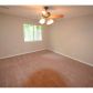 8115 Creekstone Court, Riverdale, GA 30274 ID:2768979