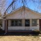 1814 S Topeka St, Wichita, KS 67211 ID:6191177