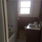 1814 S Topeka St, Wichita, KS 67211 ID:6191181