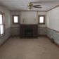 1814 S Topeka St, Wichita, KS 67211 ID:6191182