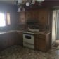 1814 S Topeka St, Wichita, KS 67211 ID:6191183