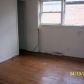 8924 South Paulina, Chicago, IL 60620 ID:68292